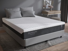 PROxSON Матрас Elysium Exclusive Spring (Трикотаж Elysium) 90x190 в Губкинском - gubkinskiy.ok-mebel.com | фото 2