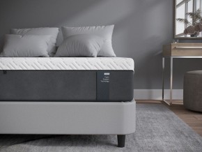 PROxSON Матрас Elysium Exclusive Spring (Трикотаж Elysium) 90x190 в Губкинском - gubkinskiy.ok-mebel.com | фото 3