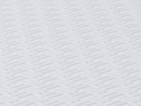 PROxSON Матрас Elysium Exclusive Spring (Трикотаж Elysium) 90x190 в Губкинском - gubkinskiy.ok-mebel.com | фото 6