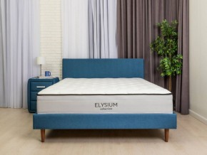 PROxSON Матрас Elysium Medium (Трикотаж Spiral-RT) 140x190 в Губкинском - gubkinskiy.ok-mebel.com | фото 5