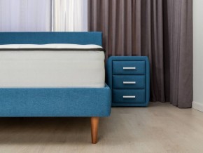 PROxSON Матрас Elysium Medium (Трикотаж Spiral-RT) 160x200 в Губкинском - gubkinskiy.ok-mebel.com | фото 10