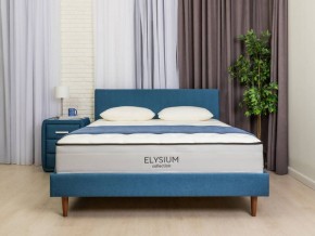 PROxSON Матрас Elysium Soft (Трикотаж Spiral-RT) 160x190 в Губкинском - gubkinskiy.ok-mebel.com | фото 2