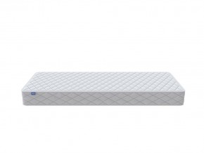 PROxSON Матрас FIRST 500 Flat M (Ткань Синтетический жаккард) 140x200 в Губкинском - gubkinskiy.ok-mebel.com | фото 3