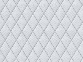 PROxSON Матрас FIRST Cocos Flat M (Ткань Синтетический жаккард) 90x200 в Губкинском - gubkinskiy.ok-mebel.com | фото 4