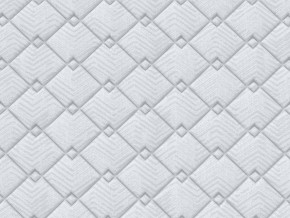 PROxSON Матрас FIRST M (Синтетический жаккард) 120x190 в Губкинском - gubkinskiy.ok-mebel.com | фото 10