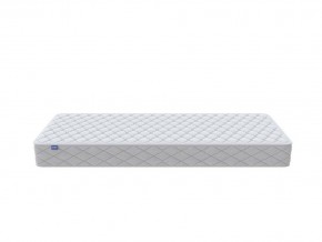 PROxSON Матрас FIRST M (Синтетический жаккард) 120x200 в Губкинском - gubkinskiy.ok-mebel.com | фото 8
