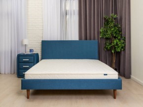 PROxSON Матрас FIRST M (Синтетический жаккард) 180x190 в Губкинском - gubkinskiy.ok-mebel.com | фото 4