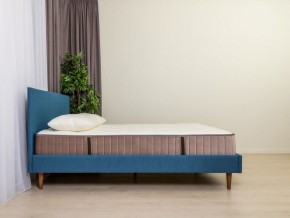 PROxSON Матрас Glory Firm (Трикотаж Prestige Latte) 140x210 в Губкинском - gubkinskiy.ok-mebel.com | фото 5