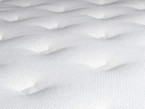 PROxSON Матрас Glory Medium (Трикотаж Prestige Latte) 120x190 в Губкинском - gubkinskiy.ok-mebel.com | фото 10