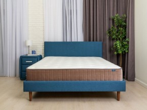 PROxSON Матрас Glory Medium (Трикотаж Prestige Latte) 120x210 в Губкинском - gubkinskiy.ok-mebel.com | фото 3