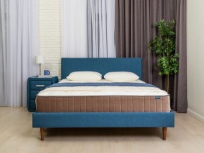 PROxSON Матрас Glory Medium (Трикотаж Prestige Latte) 160x190 в Губкинском - gubkinskiy.ok-mebel.com | фото 10
