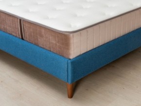 PROxSON Матрас Glory Soft (Трикотаж Prestige Latte) 120x220 в Губкинском - gubkinskiy.ok-mebel.com | фото 7