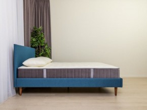 PROxSON Матрас Glory Soft (Трикотаж Prestige Steel) 120x200 в Губкинском - gubkinskiy.ok-mebel.com | фото 4