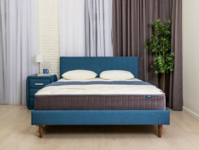 PROxSON Матрас Glory Soft (Трикотаж Prestige Steel) 120x220 в Губкинском - gubkinskiy.ok-mebel.com | фото 2