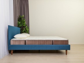 PROxSON Матрас Grace Firm (Трикотаж Prestige Latte) 120x200 в Губкинском - gubkinskiy.ok-mebel.com | фото 6