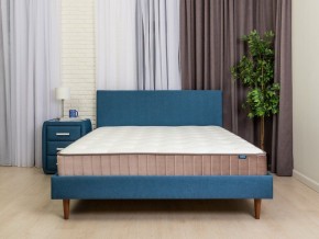 PROxSON Матрас Grace Firm (Трикотаж Prestige Latte) 120x210 в Губкинском - gubkinskiy.ok-mebel.com | фото 4