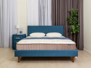 PROxSON Матрас Grace Medium (Трикотаж Prestige Latte) 120x210 в Губкинском - gubkinskiy.ok-mebel.com | фото 3