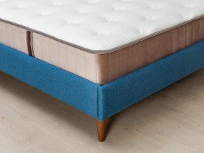 PROxSON Матрас Grace Soft (Трикотаж Prestige Latte) 120x190 в Губкинском - gubkinskiy.ok-mebel.com | фото 8