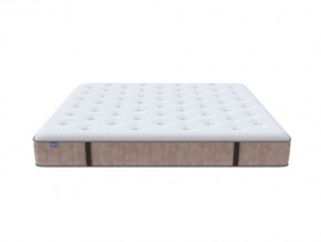 PROxSON Матрас Grace Soft (Трикотаж Prestige Latte) 120x210 в Губкинском - gubkinskiy.ok-mebel.com | фото 9