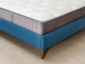 PROxSON Матрас Grace Soft (Трикотаж Prestige Steel) 120x200 в Губкинском - gubkinskiy.ok-mebel.com | фото 10