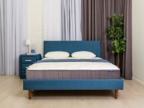 PROxSON Матрас Grace Soft (Трикотаж Prestige Steel) 120x200 в Губкинском - gubkinskiy.ok-mebel.com | фото 6