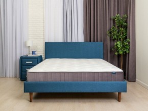 PROxSON Матрас Grace Soft (Трикотаж Prestige Steel) 120x200 в Губкинском - gubkinskiy.ok-mebel.com | фото 7