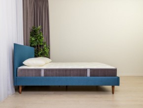 PROxSON Матрас Grace Soft (Трикотаж Prestige Steel) 120x200 в Губкинском - gubkinskiy.ok-mebel.com | фото 9