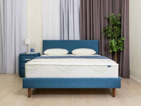 PROxSON Матрас Green Comfort M (Tricotage Dream) 120x190 в Губкинском - gubkinskiy.ok-mebel.com | фото 3