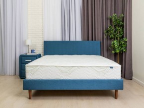 PROxSON Матрас Green Comfort M (Tricotage Dream) 120x190 в Губкинском - gubkinskiy.ok-mebel.com | фото 4