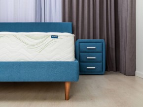 PROxSON Матрас Green Comfort M (Tricotage Dream) 120x190 в Губкинском - gubkinskiy.ok-mebel.com | фото 5