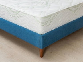 PROxSON Матрас Green Comfort M (Tricotage Dream) 120x190 в Губкинском - gubkinskiy.ok-mebel.com | фото 7