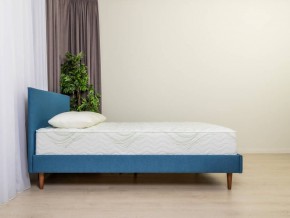 PROxSON Матрас Green Comfort M (Tricotage Dream) 90x190 в Губкинском - gubkinskiy.ok-mebel.com | фото 6