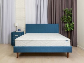 PROxSON Матрас Green Duo M/F (Tricotage Dream) 120x190 в Губкинском - gubkinskiy.ok-mebel.com | фото 2