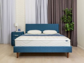 PROxSON Матрас Green Duo M/F (Tricotage Dream) 120x190 в Губкинском - gubkinskiy.ok-mebel.com | фото 3