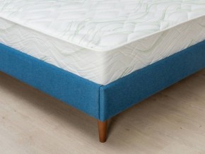 PROxSON Матрас Green Duo M/F (Tricotage Dream) 120x190 в Губкинском - gubkinskiy.ok-mebel.com | фото 6