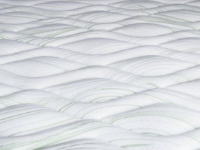 PROxSON Матрас Green F (Tricotage Dream) 80x220 в Губкинском - gubkinskiy.ok-mebel.com | фото 8