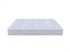 PROxSON Матрас Green F (Tricotage Dream) 80x220 в Губкинском - gubkinskiy.ok-mebel.com | фото 9