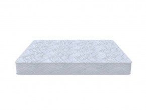 PROxSON Матрас Green M (Tricotage Dream) 120x200 в Губкинском - gubkinskiy.ok-mebel.com | фото 8