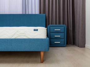 PROxSON Матрас Green S (Tricotage Dream) 160x195 в Губкинском - gubkinskiy.ok-mebel.com | фото 5