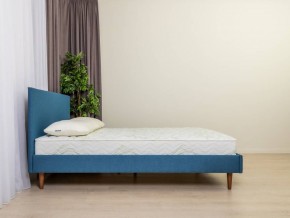 PROxSON Матрас Green S (Tricotage Dream) 180x210 в Губкинском - gubkinskiy.ok-mebel.com | фото 6