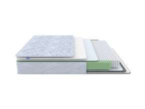 PROxSON Матрас Green S (Tricotage Dream) 180x220 в Губкинском - gubkinskiy.ok-mebel.com | фото
