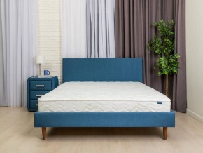 PROxSON Матрас Green S (Tricotage Dream) 180x220 в Губкинском - gubkinskiy.ok-mebel.com | фото 4