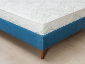 PROxSON Матрас Green S (Tricotage Dream) 180x220 в Губкинском - gubkinskiy.ok-mebel.com | фото 8
