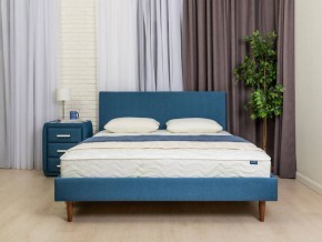 PROxSON Матрас Green S (Tricotage Dream) 90x200 в Губкинском - gubkinskiy.ok-mebel.com | фото 3