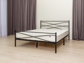 PROxSON Матрас Hard EVS (Ткань Жаккард синтетический) 90x200 в Губкинском - gubkinskiy.ok-mebel.com | фото 2