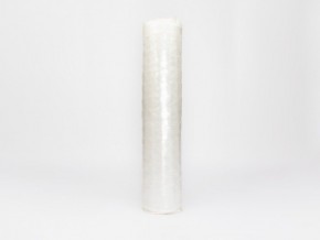 PROxSON Матрас Light Bonnell Roll (Ткань Жаккард синтетический) 120x190 в Губкинском - gubkinskiy.ok-mebel.com | фото 5