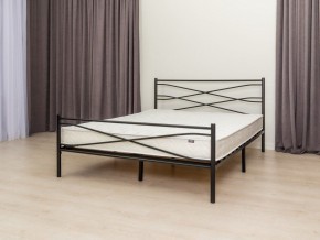 PROxSON Матрас Light Bonnell Roll (Ткань Жаккард синтетический) 80x200 в Губкинском - gubkinskiy.ok-mebel.com | фото 2