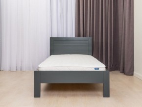 PROxSON Матрас Лисенок (Cotton Little PROSON) 120x120 в Губкинском - gubkinskiy.ok-mebel.com | фото 2