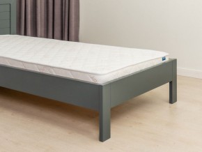 PROxSON Матрас Лисенок (Cotton Little PROSON) 60x150 в Губкинском - gubkinskiy.ok-mebel.com | фото 5