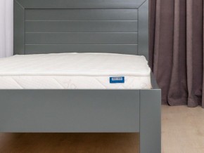 PROxSON Матрас Лисенок (Cotton Little PROSON) 90x130 в Губкинском - gubkinskiy.ok-mebel.com | фото 3